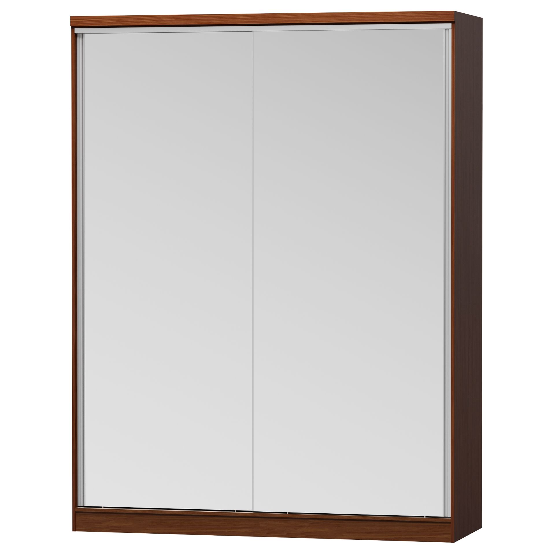 ROUPAS-2-PORTAS-C-ESPELHO-FRIZ-FREIJ-PRATA--SPIN7