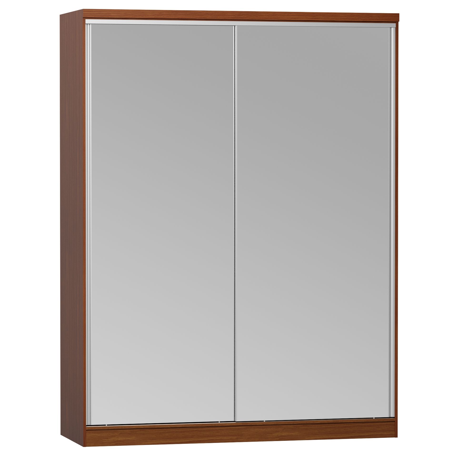 ROUPAS-2-PORTAS-C-ESPELHO-FRIZ-FREIJ-PRATA--SPIN5