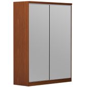 ROUPAS-2-PORTAS-C-ESPELHO-FRIZ-FREIJ-PRATA--SPIN3