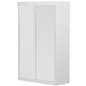 ROUPA-C-PORTA-ESPELHADA-SLIDES-BRANCO-PRATA--SPIN9