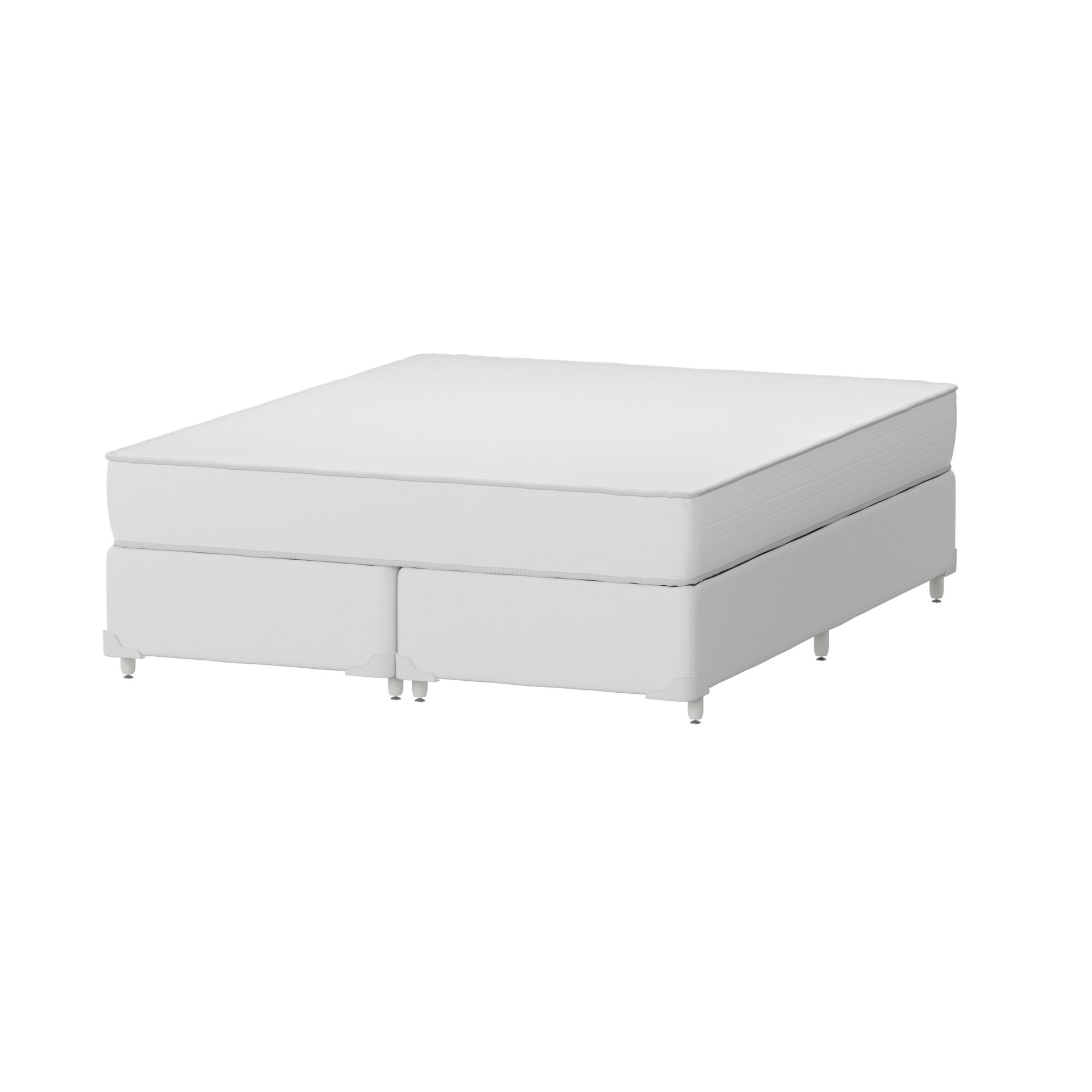 FIRST-BONNELL-CAMA-BOX-QUEEN-158-BRANCO--SPIN3