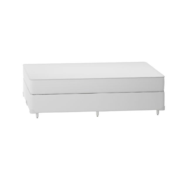 FIRST-BONNELL-CAMA-BOX-QUEEN-158-BRANCO--SPIN7