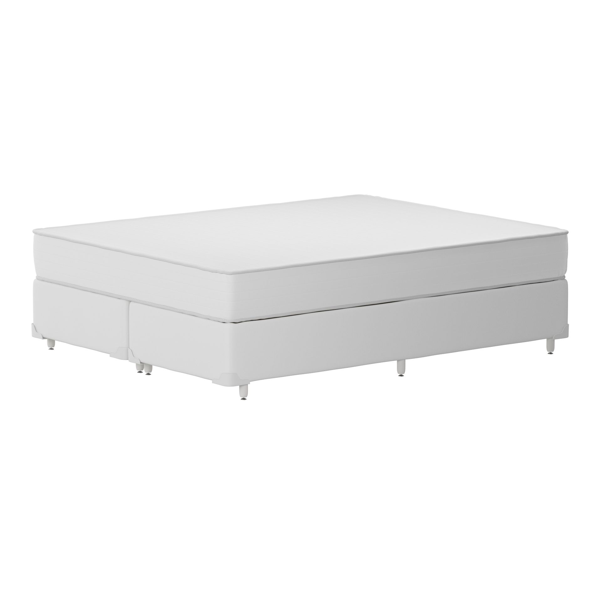 FIRST-BONNELL-CAMA-BOX-QUEEN-158-BRANCO--SPIN5
