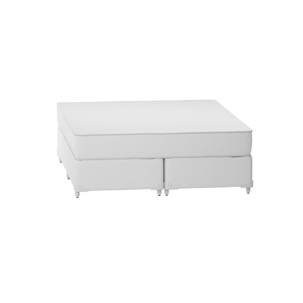 FIRST-BONNELL-CAMA-BOX-QUEEN-158-BRANCO--SPIN13