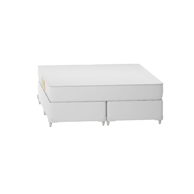 FIRST-BONNELL-CAMA-BOX-QUEEN-158-BRANCO--SPIN1