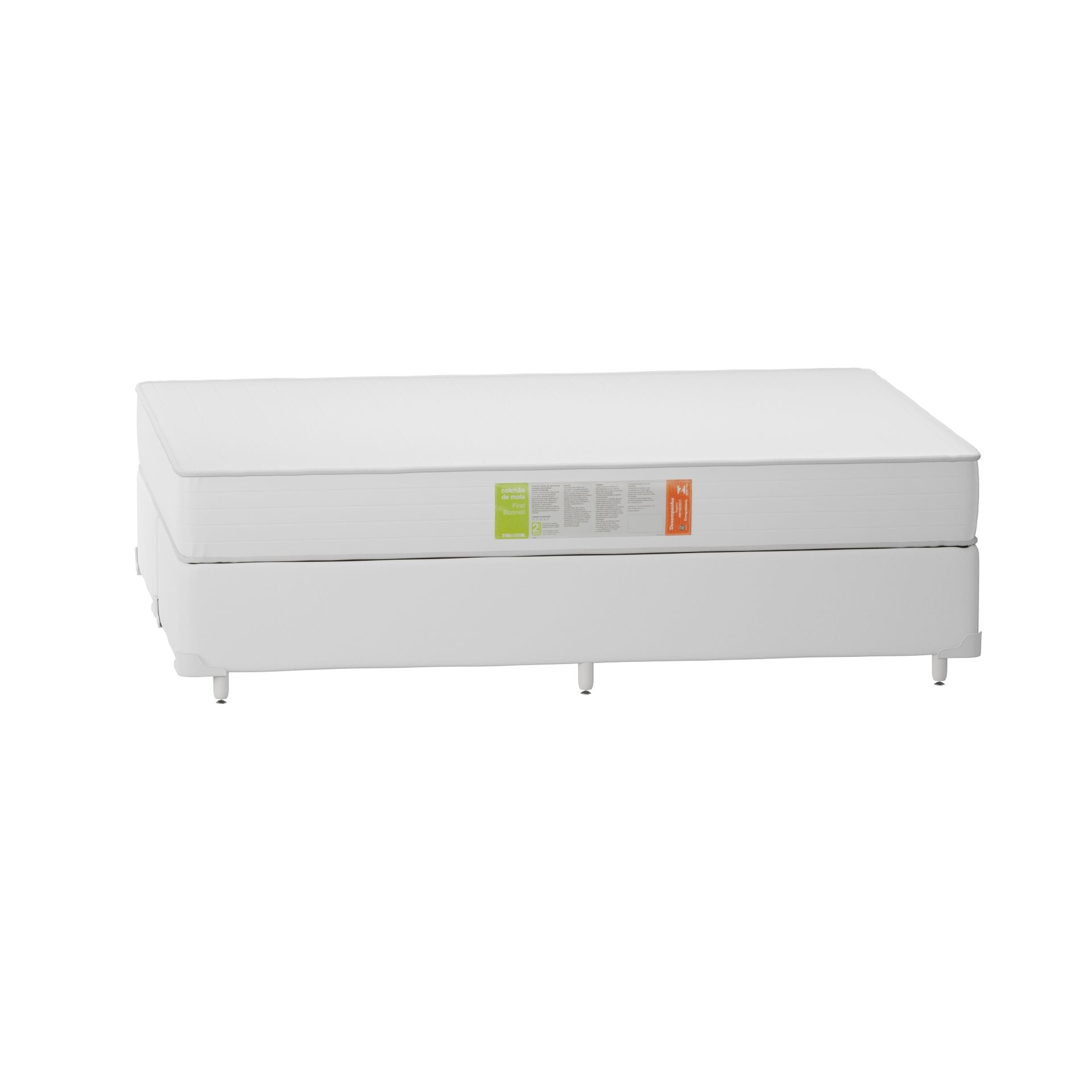 FIRST-BONNELL-CAMA-BOX-QUEEN-158-BRANCO--SPIN19