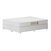FIRST-BONNELL-CAMA-BOX-QUEEN-158-BRANCO--SPIN17