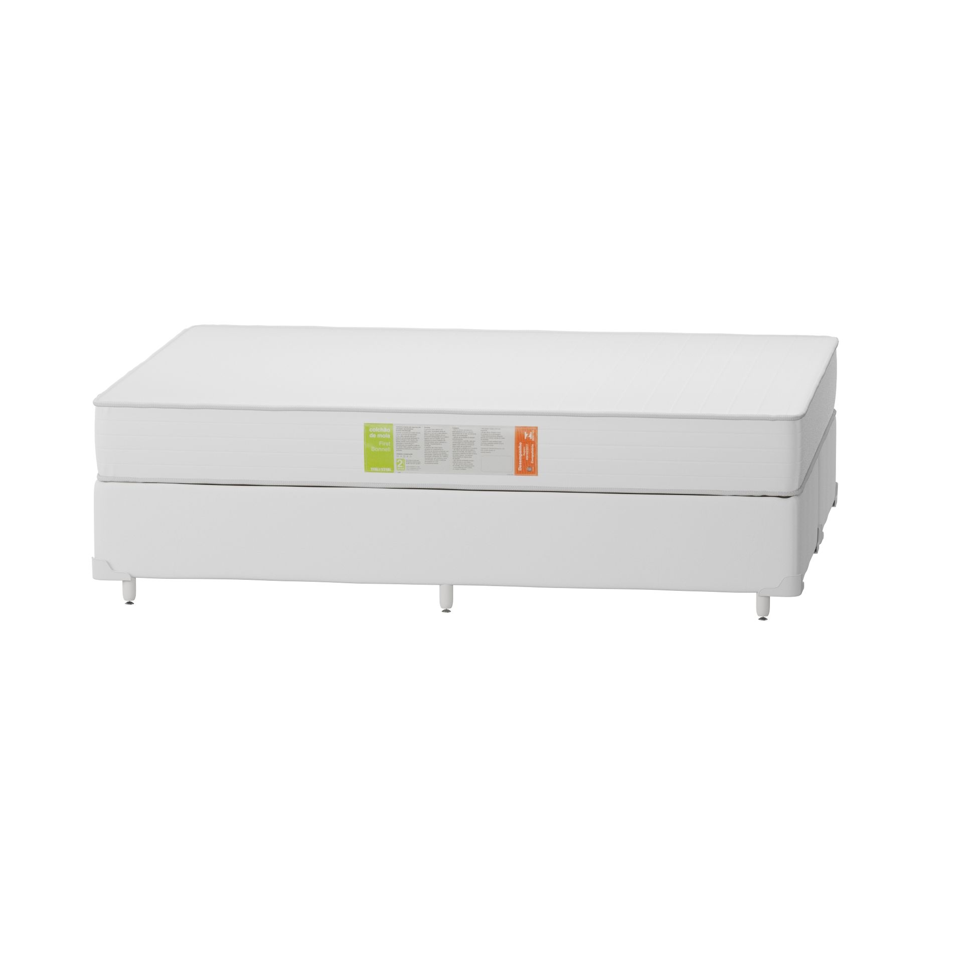 FIRST-BONNELL-CAMA-BOX-QUEEN-158-BRANCO--SPIN20