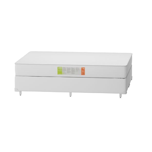 FIRST-BONNELL-CAMA-BOX-QUEEN-158-BRANCO--SPIN20