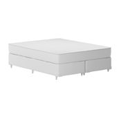 FIRST-BONNELL-CAMA-BOX-QUEEN-158-BRANCO--SPIN11