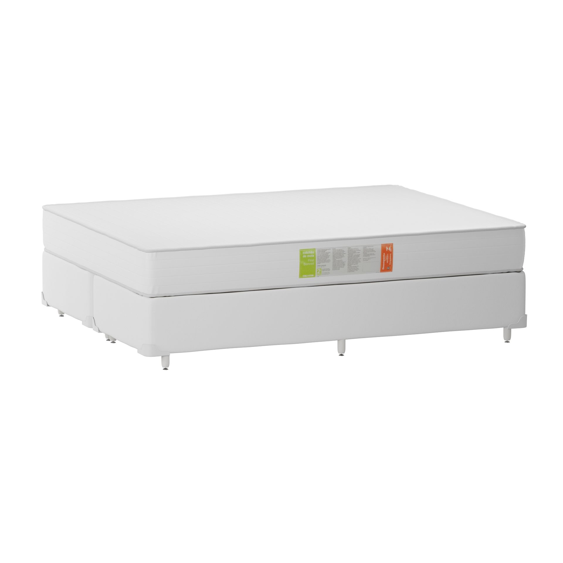 FIRST-BONNELL-CAMA-BOX-QUEEN-158-BRANCO--SPIN18