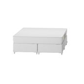 FIRST-BONNELL-CAMA-BOX-QUEEN-158-BRANCO--SPIN14