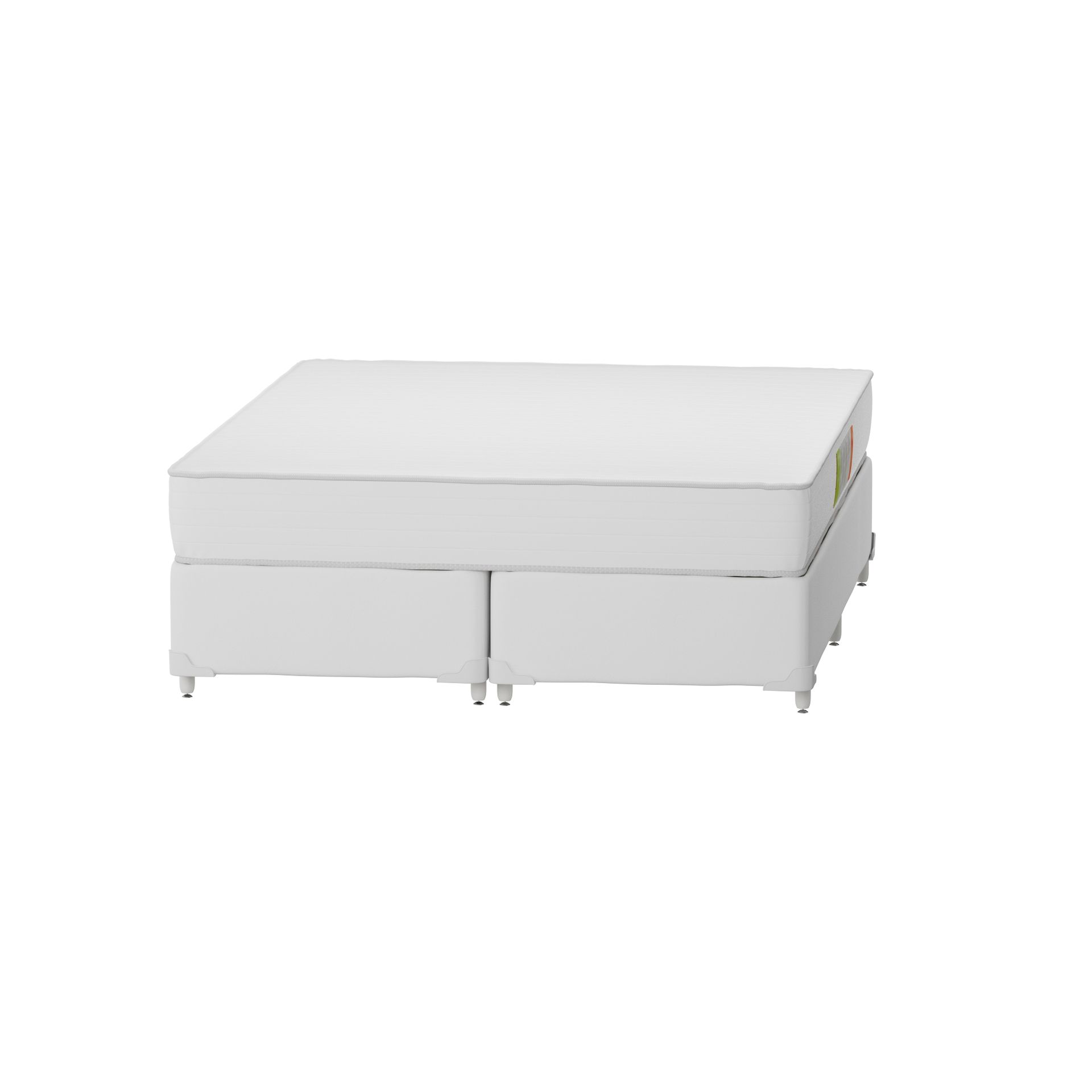 FIRST-BONNELL-CAMA-BOX-QUEEN-158-BRANCO--SPIN14