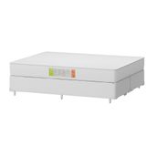 FIRST-BONNELL-CAMA-BOX-QUEEN-158-BRANCO--SPIN21
