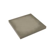 LAJOTA-QUAD-P-BASE-DE-OMBR-C-4-CINZA--SPIN4