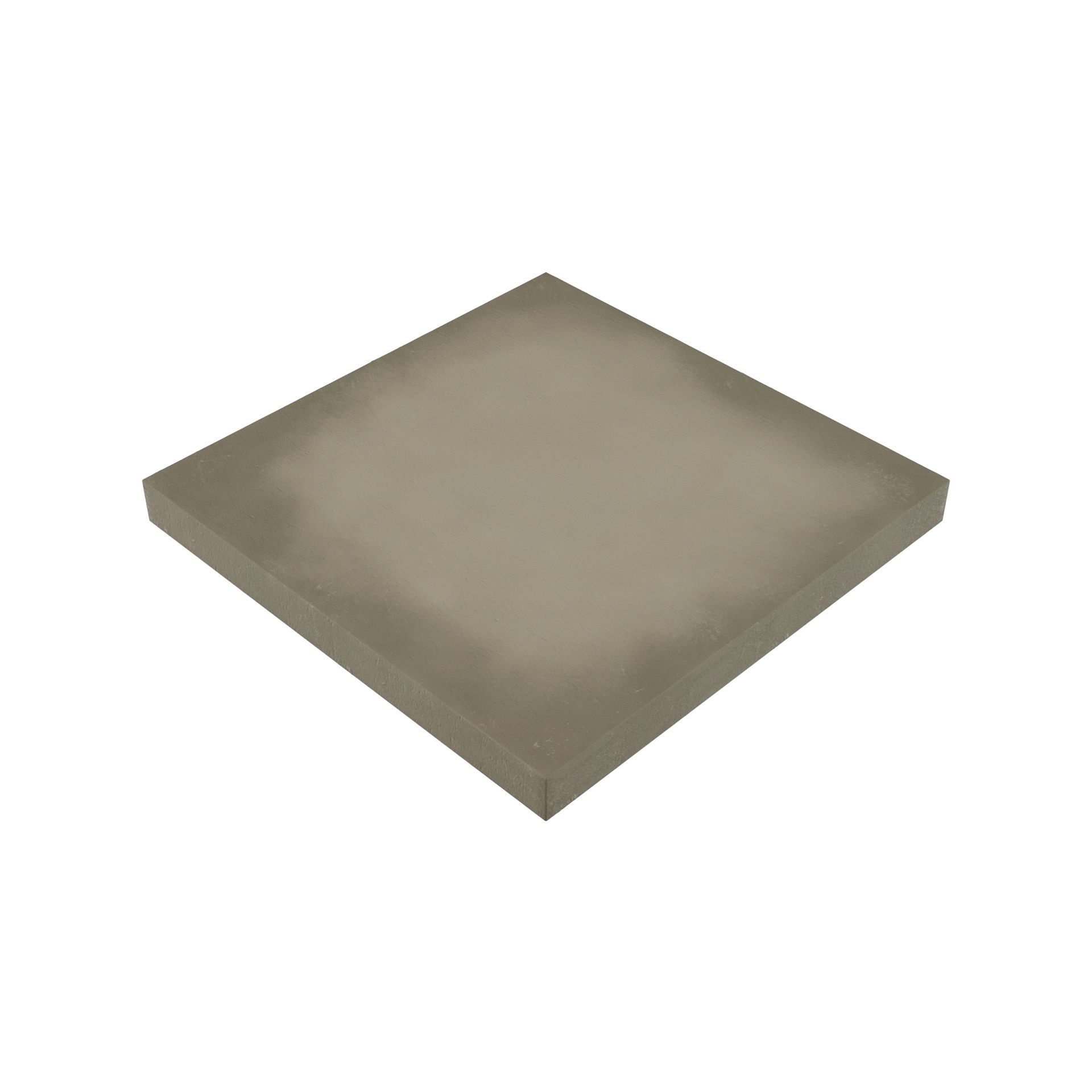 LAJOTA-QUAD-P-BASE-DE-OMBR-C-4-CINZA--SPIN15