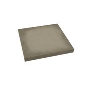 LAJOTA-QUAD-P-BASE-DE-OMBR-C-4-CINZA--SPIN17