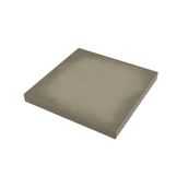 LAJOTA-QUAD-P-BASE-DE-OMBR-C-4-CINZA--SPIN20