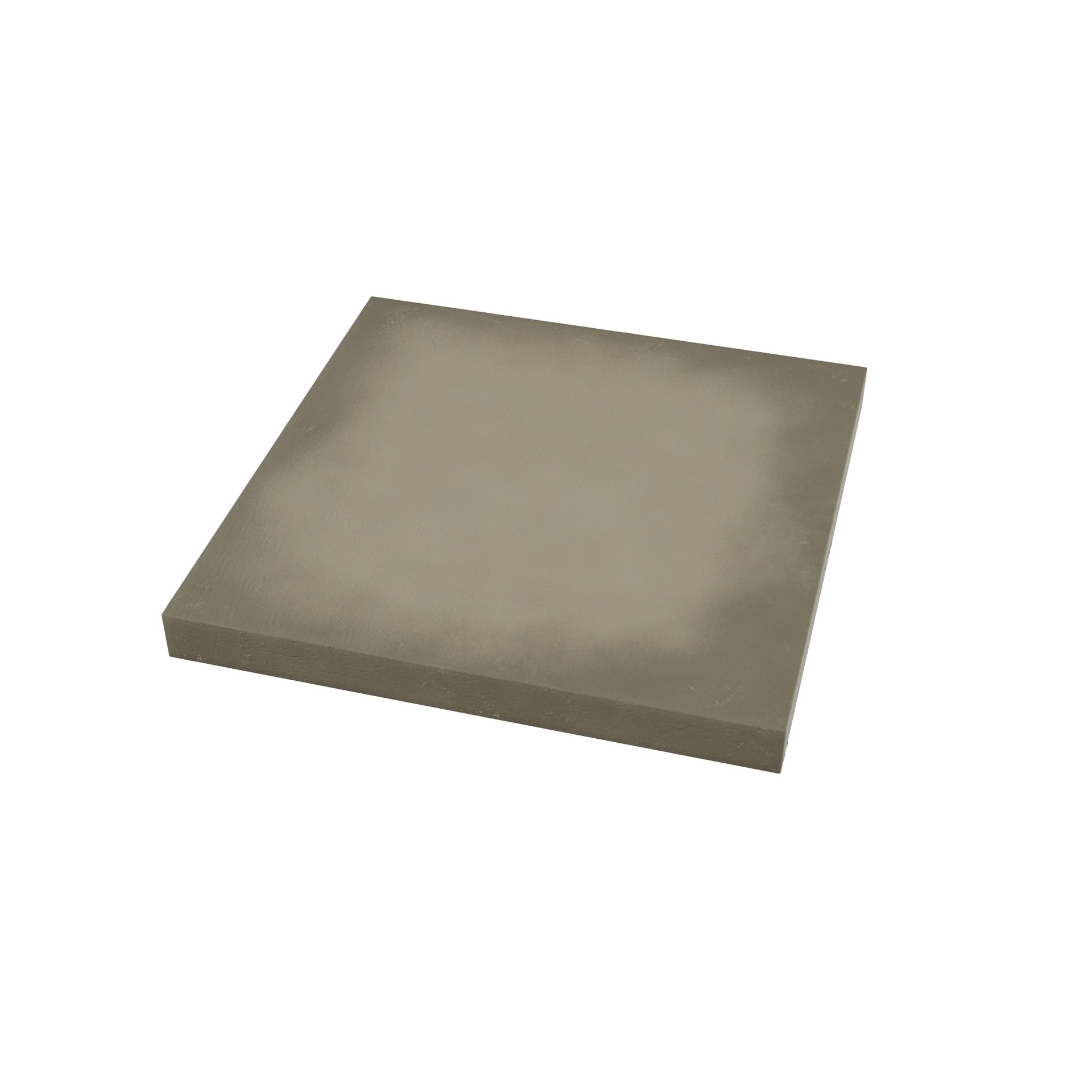 LAJOTA-QUAD-P-BASE-DE-OMBR-C-4-CINZA--SPIN7