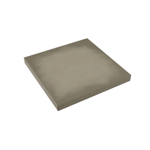 LAJOTA-QUAD-P-BASE-DE-OMBR-C-4-CINZA--SPIN22