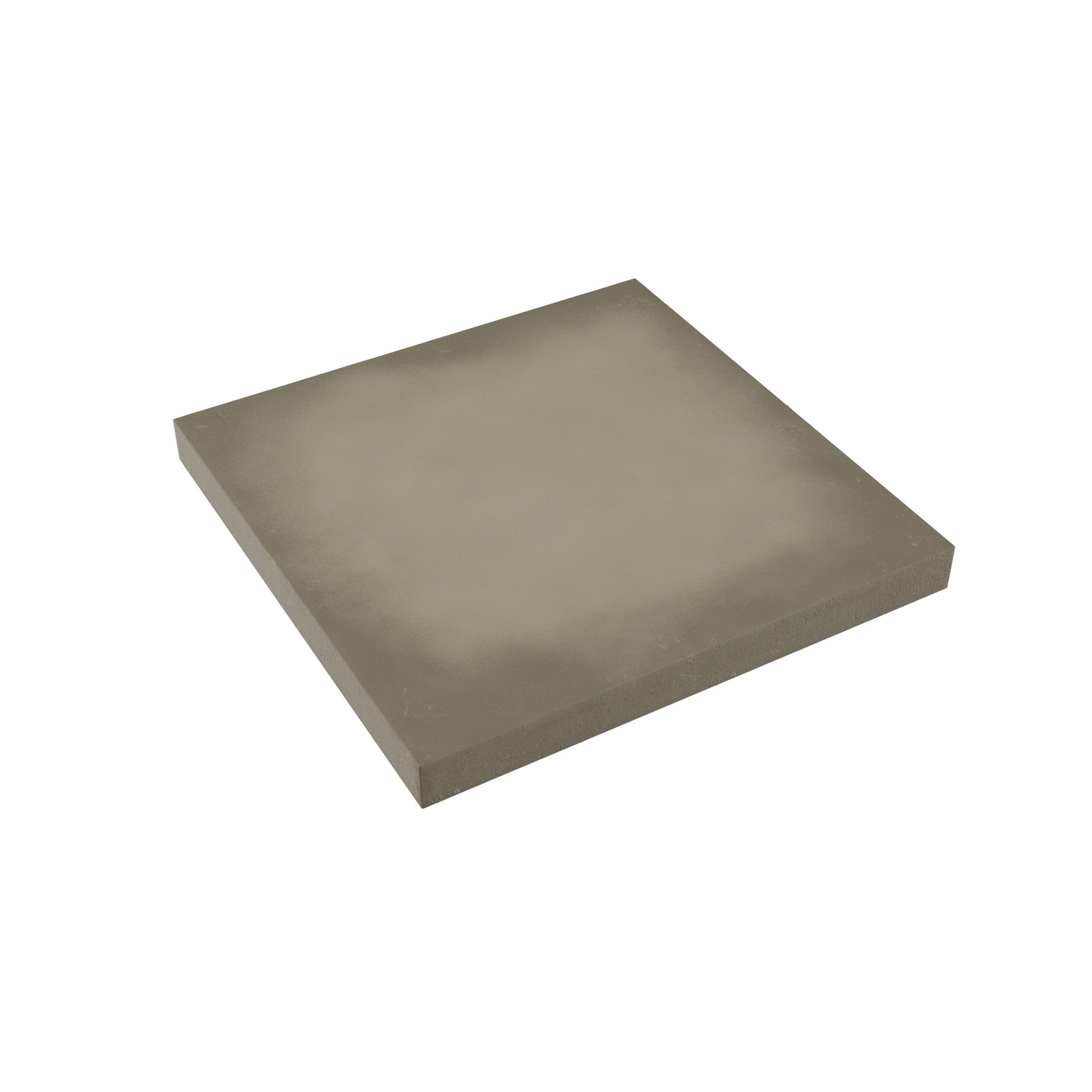 LAJOTA-QUAD-P-BASE-DE-OMBR-C-4-CINZA--SPIN10