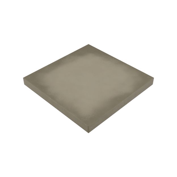 LAJOTA-QUAD-P-BASE-DE-OMBR-C-4-CINZA--SPIN21