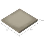 LAJOTA-QUAD-P-BASE-DE-OMBR-C-4-CINZA--MED0