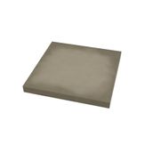 LAJOTA-QUAD-P-BASE-DE-OMBR-C-4-CINZA--SPIN1