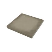 LAJOTA-QUAD-P-BASE-DE-OMBR-C-4-CINZA--SPIN8