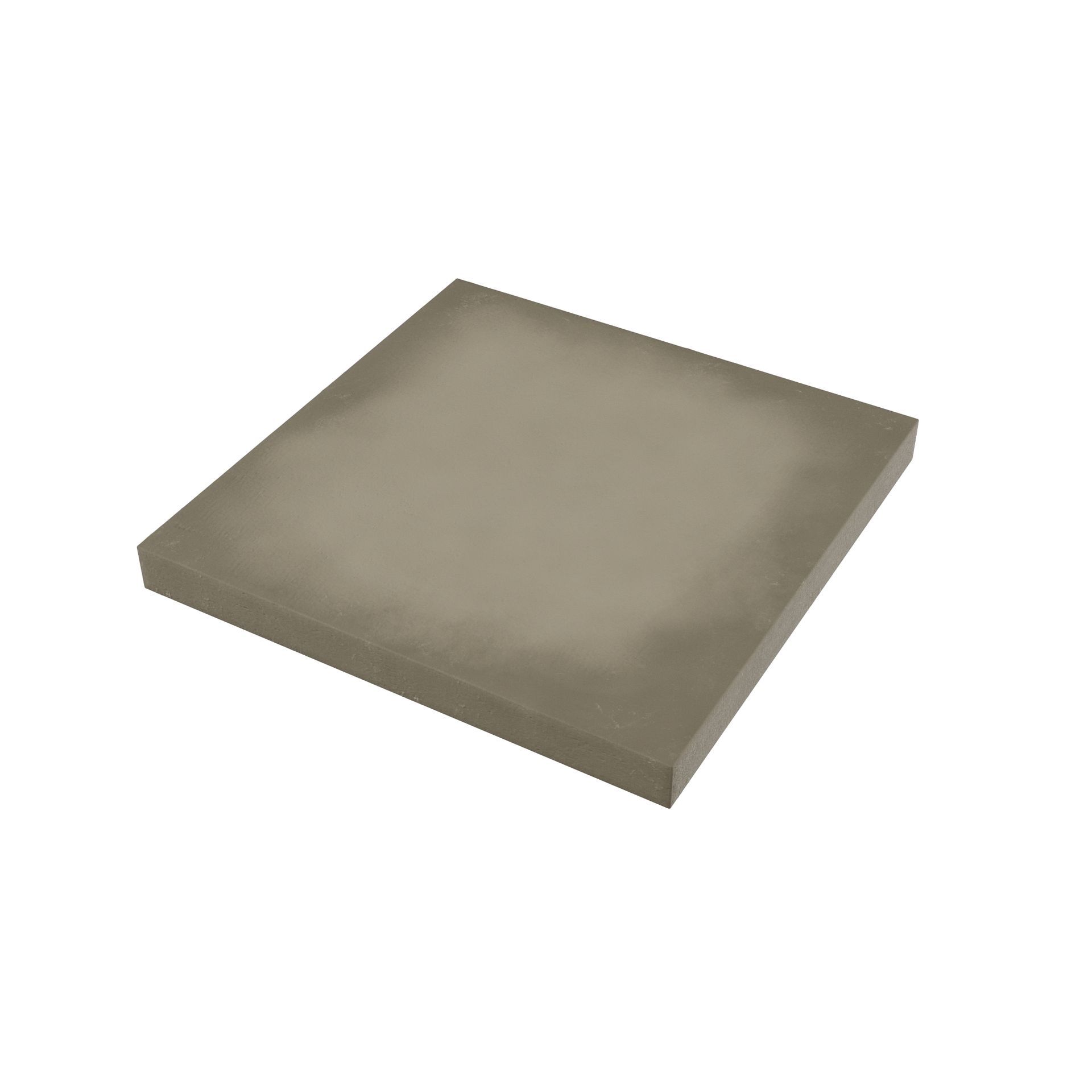 LAJOTA-QUAD-P-BASE-DE-OMBR-C-4-CINZA--SPIN8