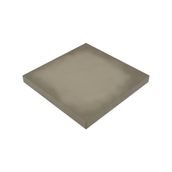 LAJOTA-QUAD-P-BASE-DE-OMBR-C-4-CINZA--SPIN3