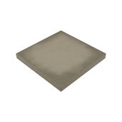 LAJOTA-QUAD-P-BASE-DE-OMBR-C-4-CINZA--SPIN9