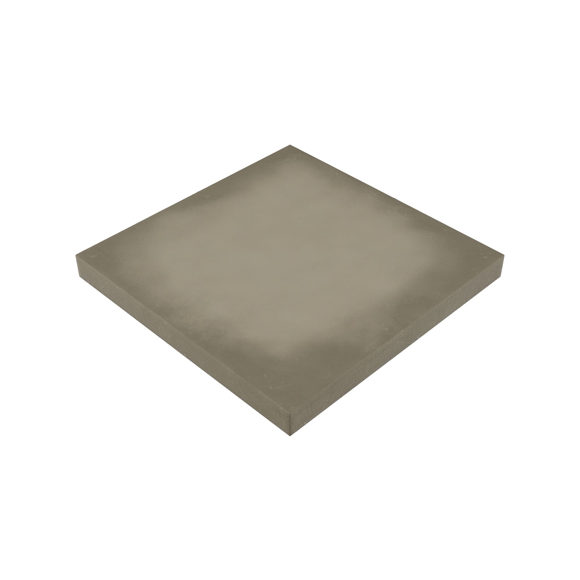 LAJOTA-QUAD-P-BASE-DE-OMBR-C-4-CINZA--SPIN9
