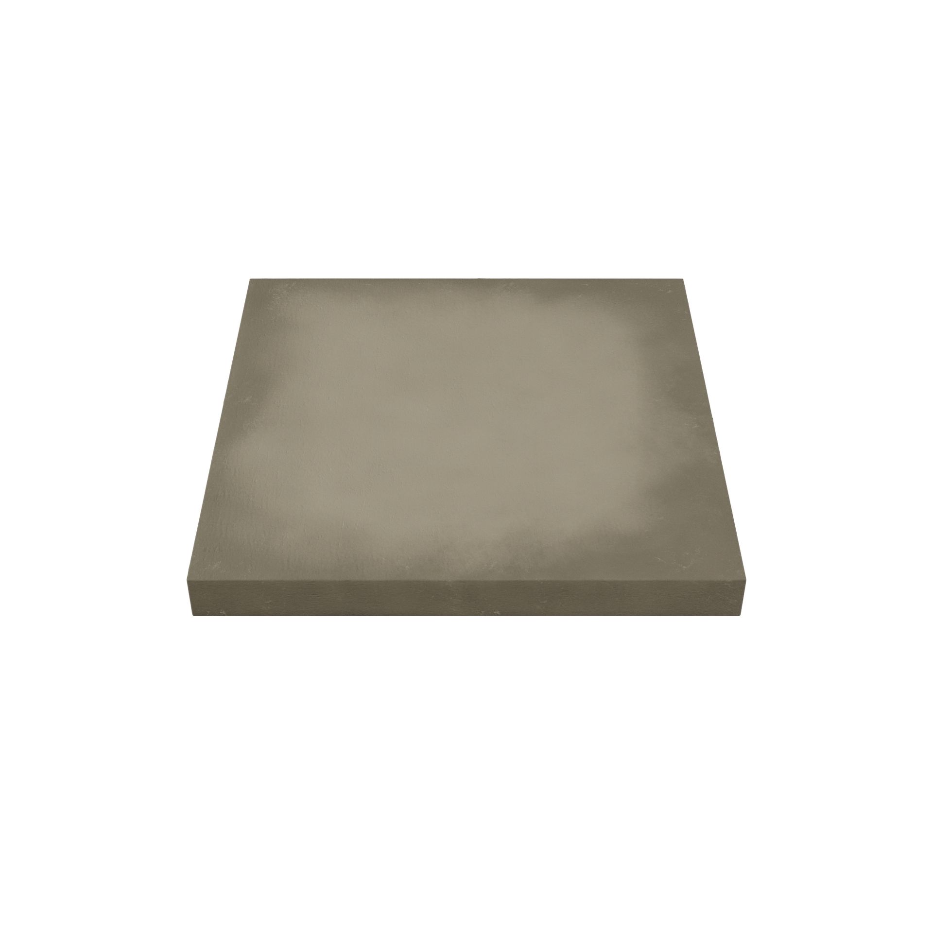 LAJOTA-QUAD-P-BASE-DE-OMBR-C-4-CINZA--SPIN6