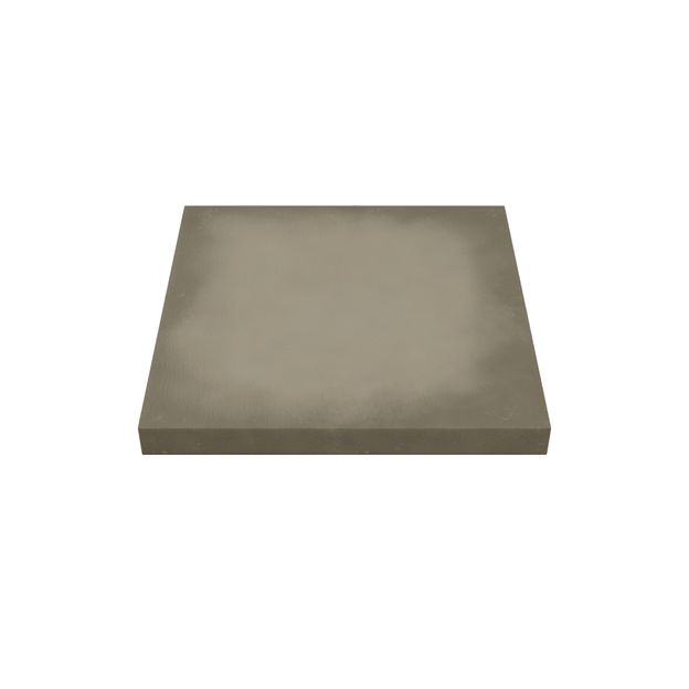 LAJOTA-QUAD-P-BASE-DE-OMBR-C-4-CINZA--SPIN6