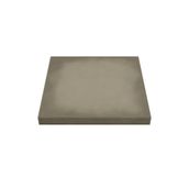 LAJOTA-QUAD-P-BASE-DE-OMBR-C-4-CINZA--SPIN18