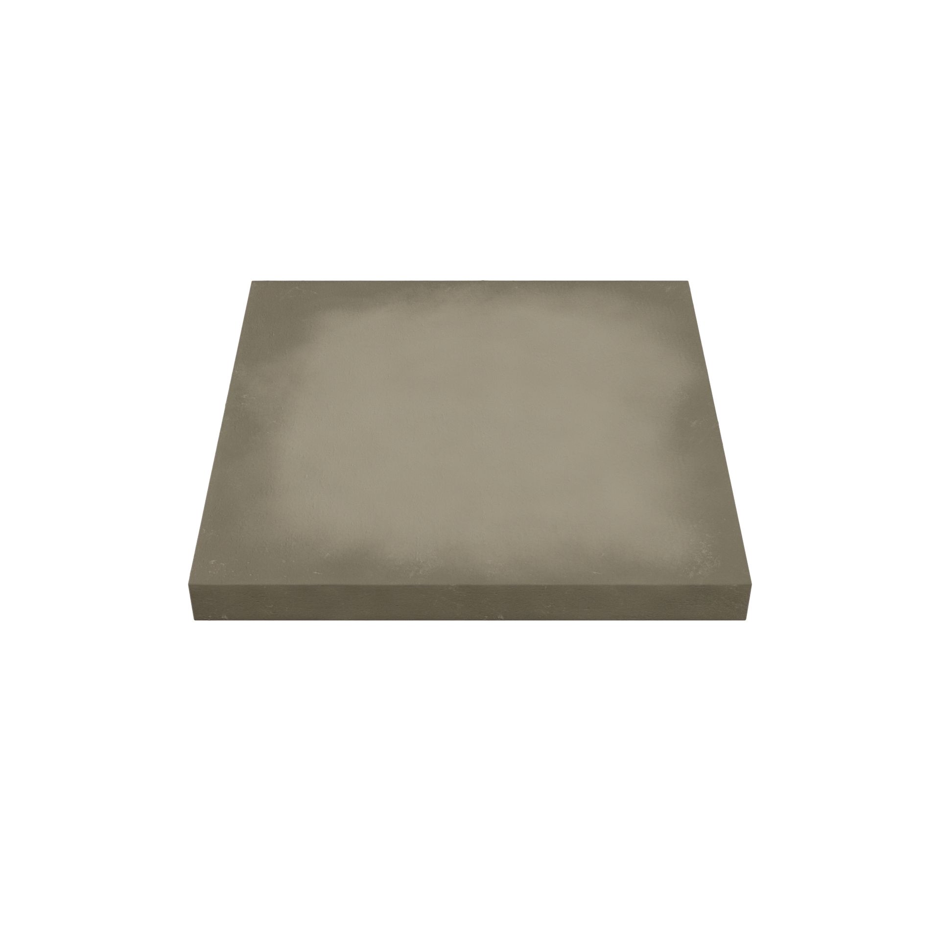 LAJOTA-QUAD-P-BASE-DE-OMBR-C-4-CINZA--SPIN18