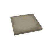 LAJOTA-QUAD-P-BASE-DE-OMBR-C-4-CINZA--SPIN5