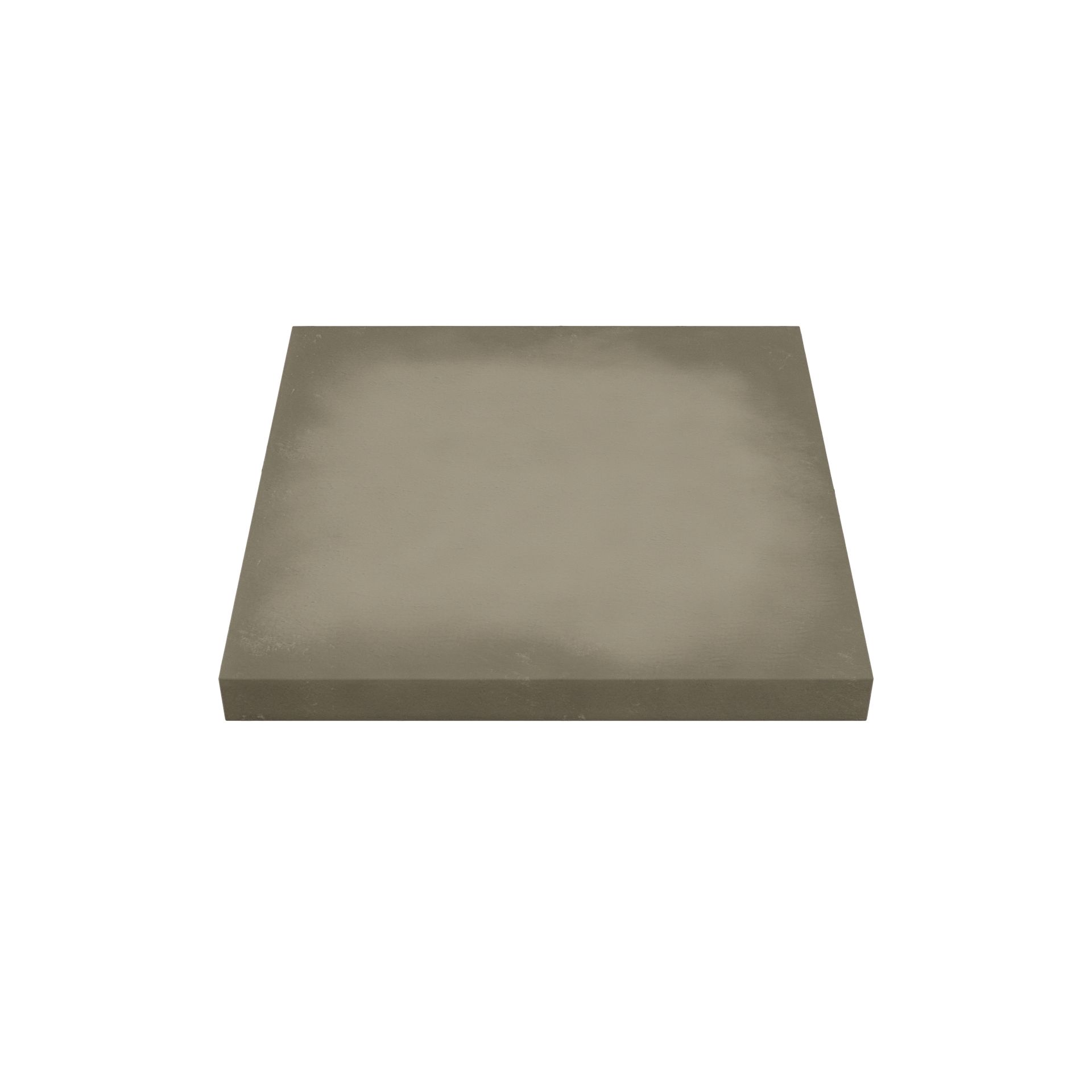 LAJOTA-QUAD-P-BASE-DE-OMBR-C-4-CINZA--ST0