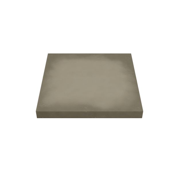 LAJOTA-QUAD-P-BASE-DE-OMBR-C-4-CINZA--ST0