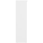 ROUPAS-COM-1-PORTA-ESPELHADA-FRIZ-PRATA-BRANCO--SPIN0