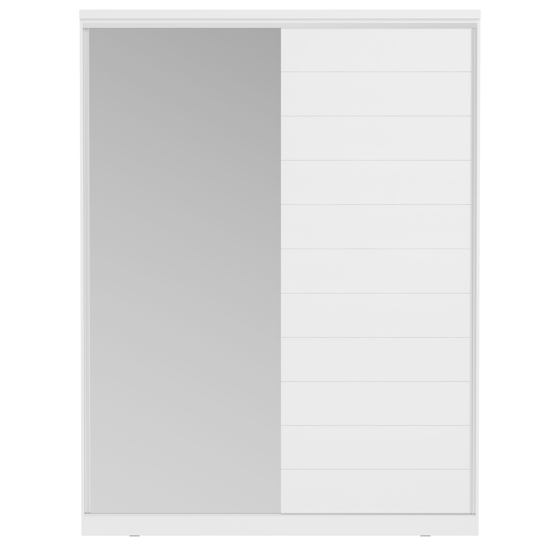 ROUPAS-COM-1-PORTA-ESPELHADA-FRIZ-PRATA-BRANCO--SPIN6