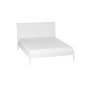 QUEEN-C-CABECEIRA-HIPNOS-PARALELOS-BRANCO-BRANCO--SPIN4