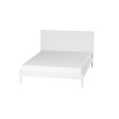 QUEEN-C-CABECEIRA-HIPNOS-PARALELOS-BRANCO-BRANCO--SPIN6