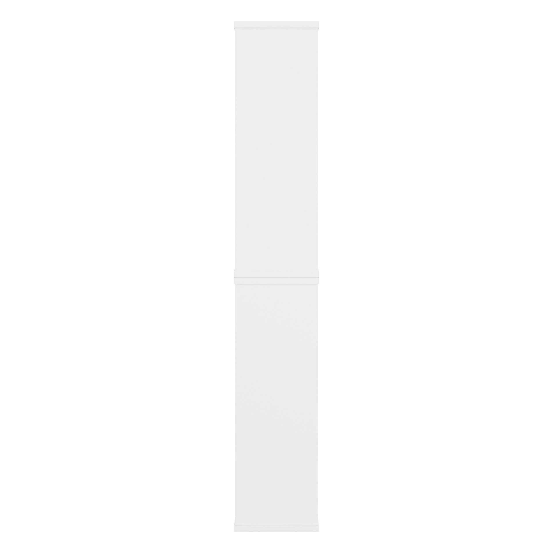 87X120-BRICK-BRANCO-BRANCO--SPIN0