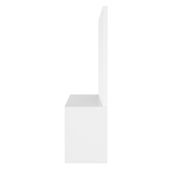 C-PAINEL-2GV-180-M-X-45-CM-VOGAN-BRANCO-BRILHANTE-BRANCO-BRILHANTE--SPIN12