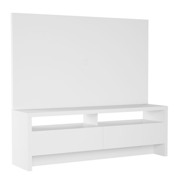 C-PAINEL-2GV-180-M-X-45-CM-VOGAN-BRANCO-BRILHANTE-BRANCO-BRILHANTE--SPIN4