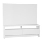 C-PAINEL-2GV-180-M-X-45-CM-VOGAN-BRANCO-BRILHANTE-BRANCO-BRILHANTE--SPIN5