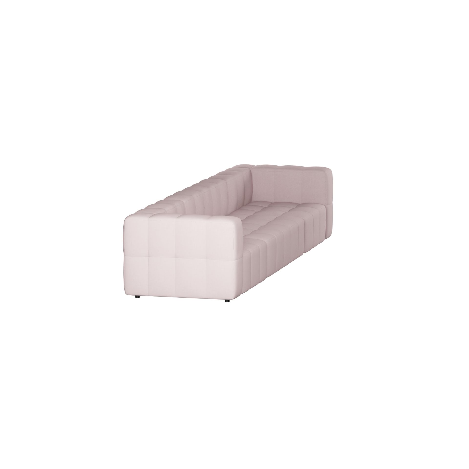 4-LUGARES-COM-2-CANTOS-SOFO-MIXY-QUARTZO-ROSA--SPIN1