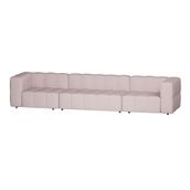 4-LUGARES-COM-2-CANTOS-SOFO-MIXY-QUARTZO-ROSA--SPIN7